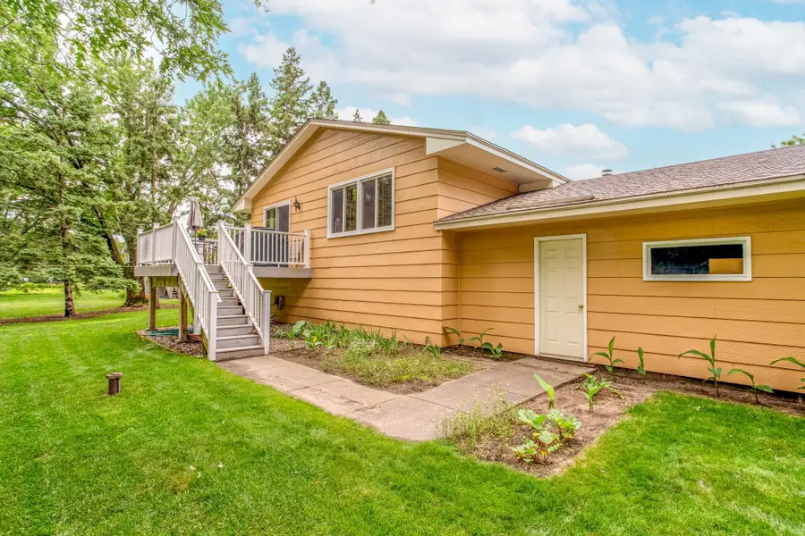 10640 Quebec Avenue N, Minneapolis, MN 55445 - #3