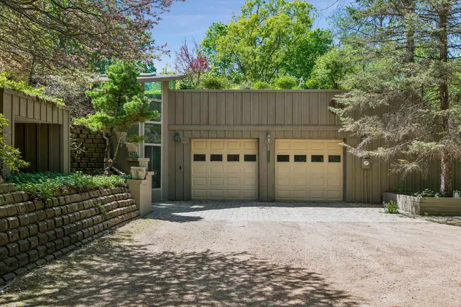 2105 Dutchview Road, Mound, MN 55364 - #3