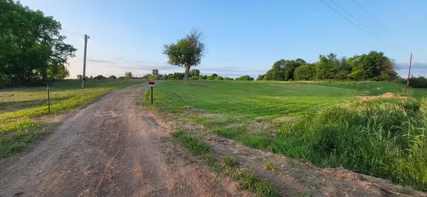 3937 405th Avenue Ne, Stanchfield, MN 55080