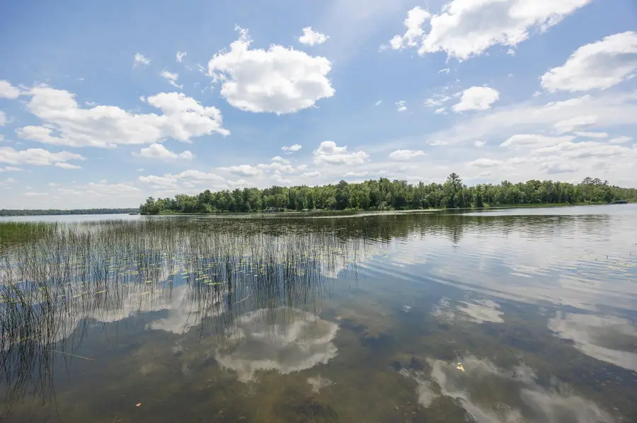 1169 Wabedo Pass Road Ne, Longville, MN 56655 - #3