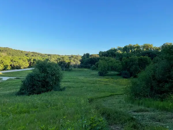2807 Bamber Valley Road Sw, Rochester, MN 55902