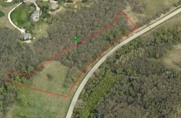2807 Bamber Valley Road Sw, Rochester, MN 55902 - #2