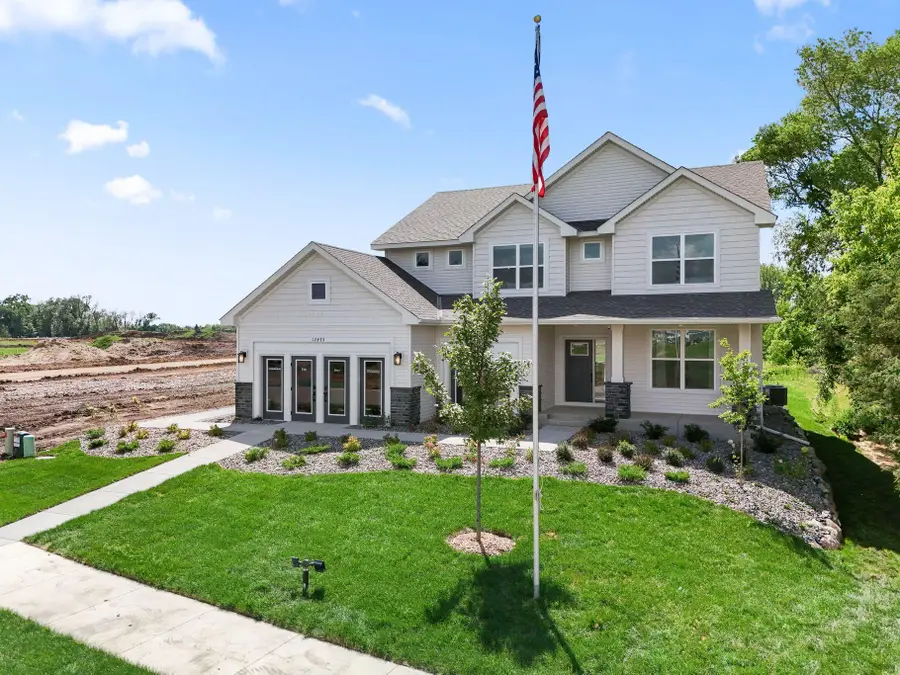 12475 Holden Way, Rogers, MN 55374 - #3