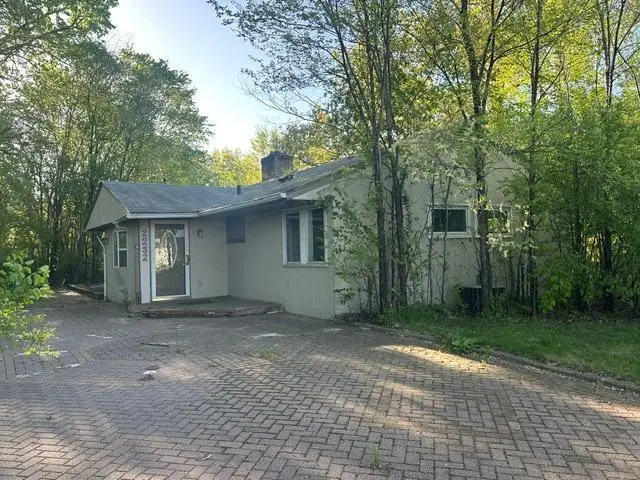 2232 Searle Street, Saint Paul, MN 55117 - #1