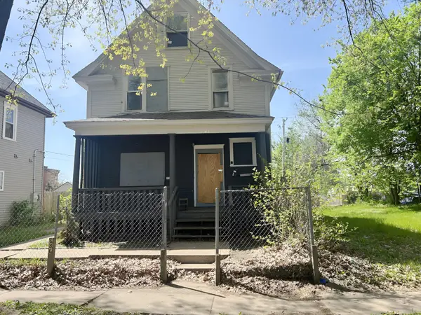 686 Sherburne Avenue, Saint Paul, MN 55104