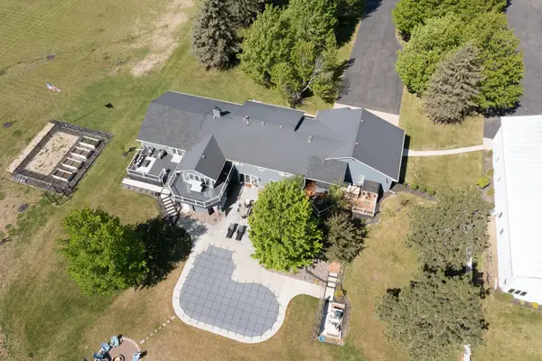 N7640 1090th Street, River Falls, WI 54022