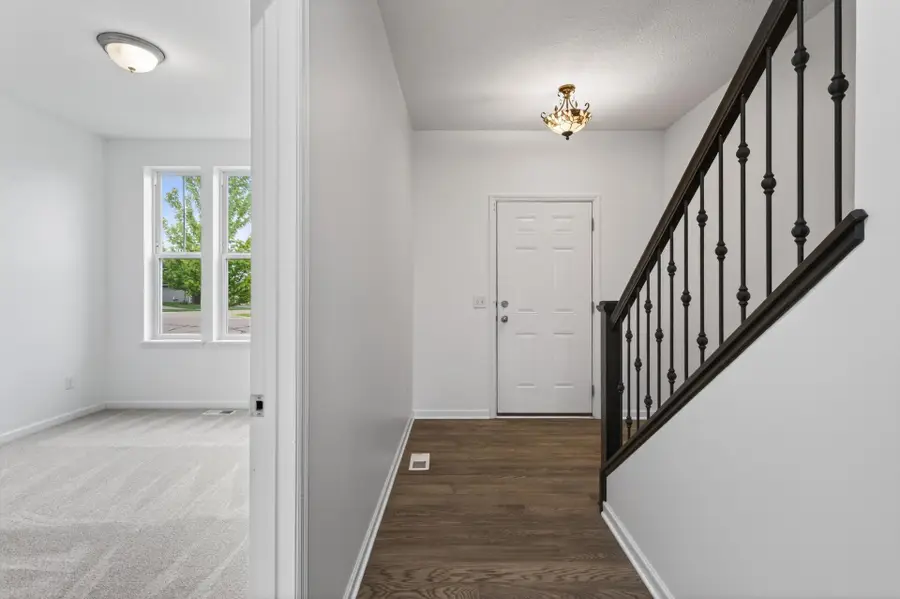 20503 Gunnison Drive, Lakeville, MN 55044 - #3