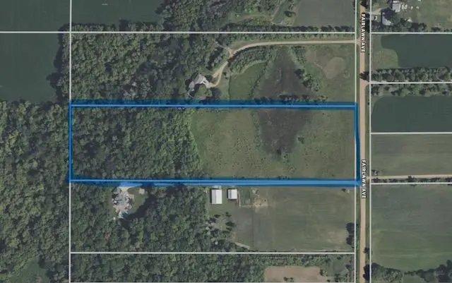 25560 Fairlawn Avenue, Webster, MN 55088 - #1