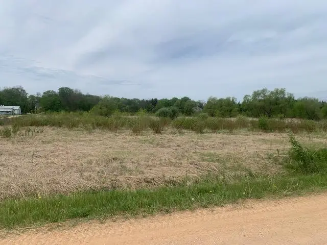 25560 Fairlawn Avenue, Webster, MN 55088 - #2