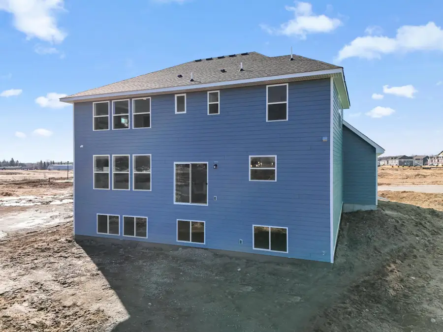 14740 115th Avenue N, Dayton, MN 55369 - #3