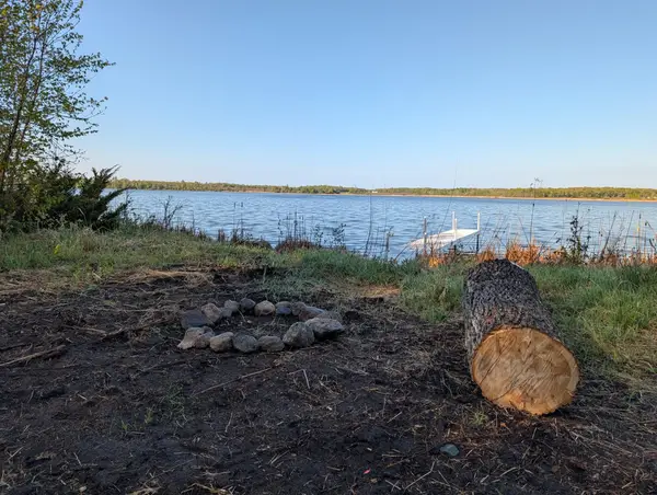34344 405th Avenue, Richville, MN 56576