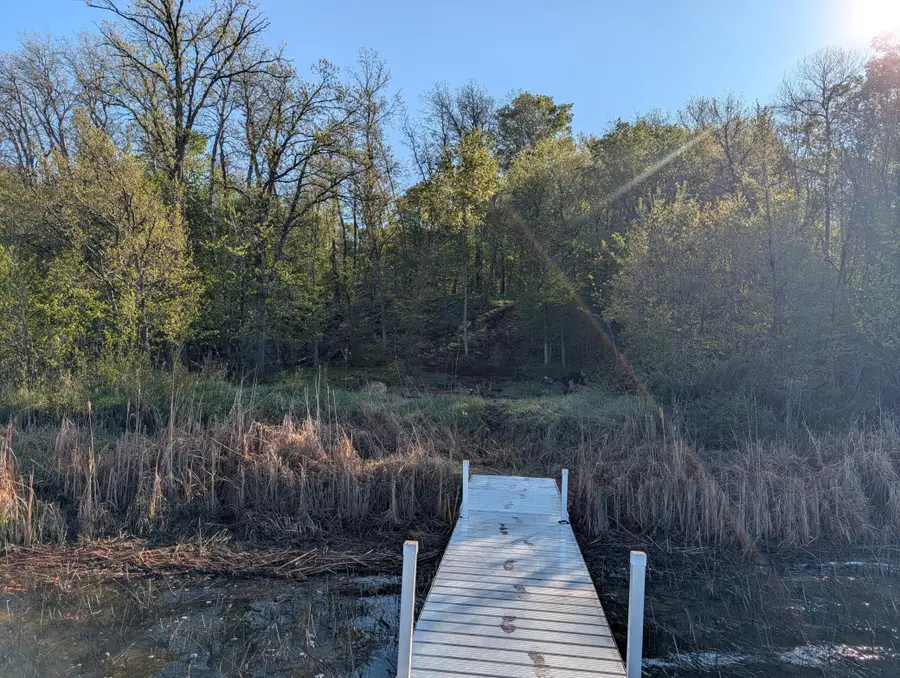 34344 405th Avenue, Richville, MN 56576 - #3