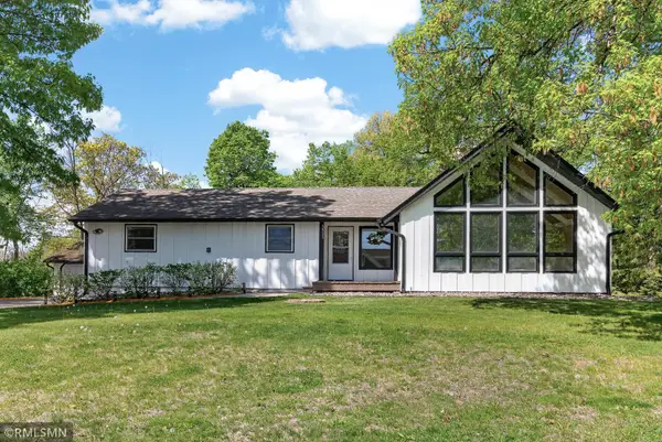 5931 Hobe Lane, White Bear Lake, MN 55110
