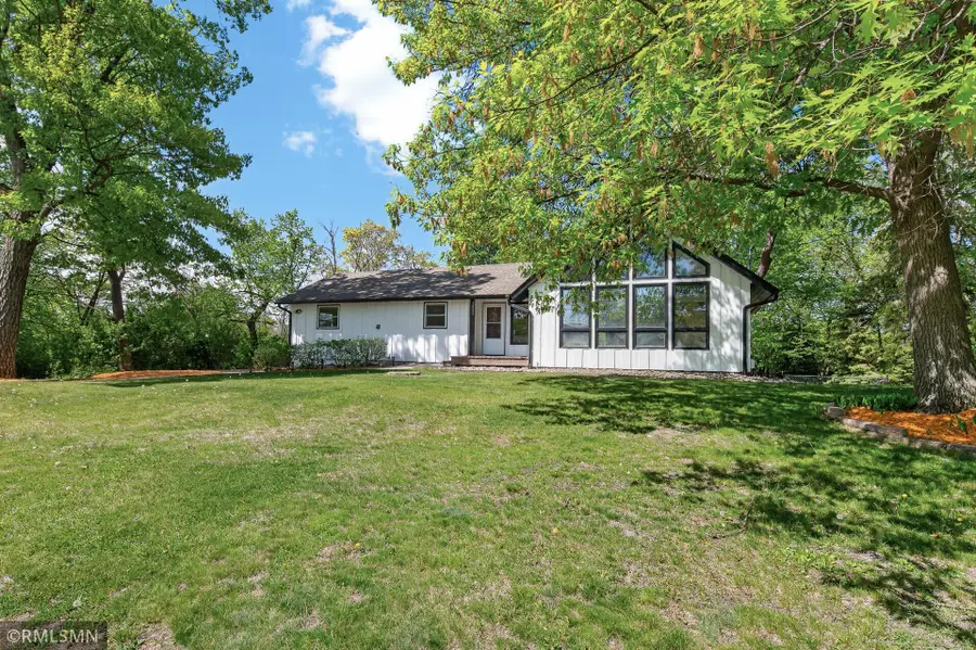 5931 Hobe Lane, White Bear Lake, MN 55110 - #3