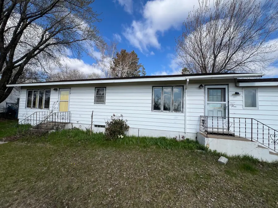 16485 123rd Avenue, Wadena, MN 56482 - #2