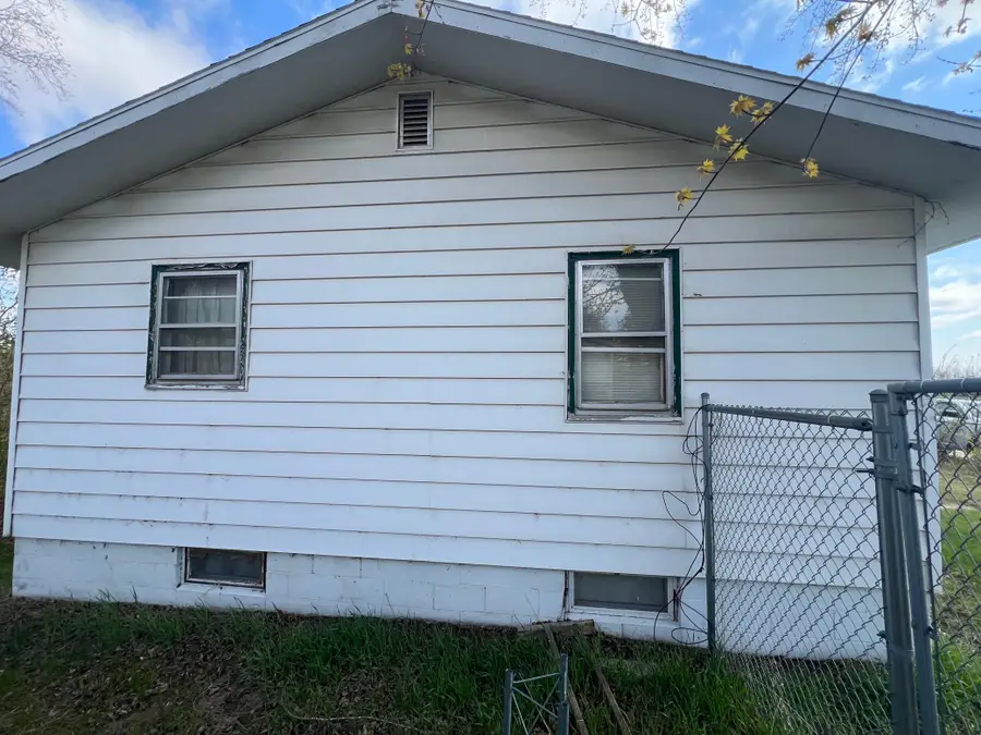 16485 123rd Avenue, Wadena, MN 56482 - #3