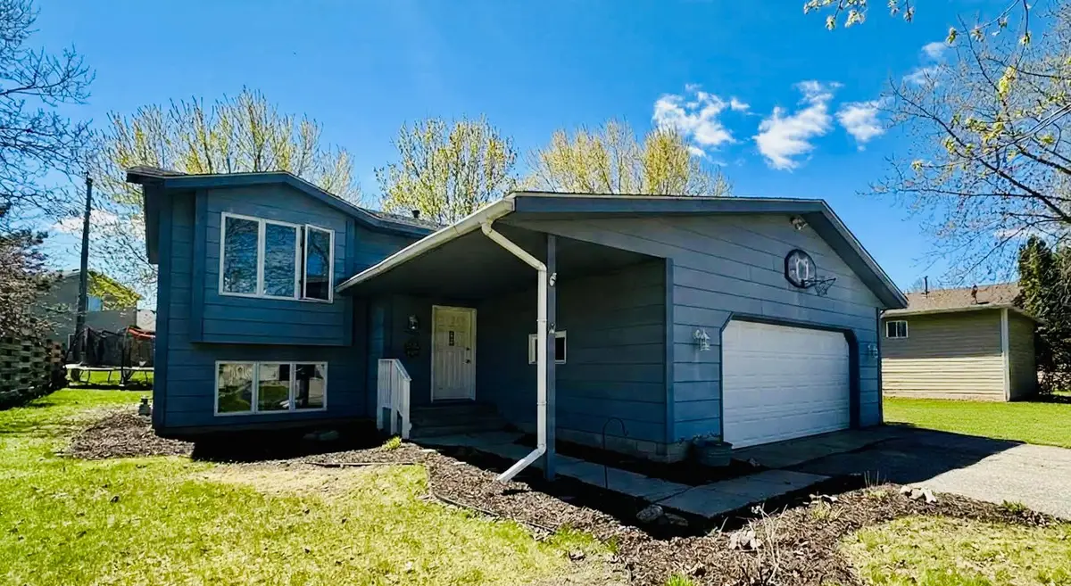 260 Balsam Drive, Foley, MN 56329 - #1