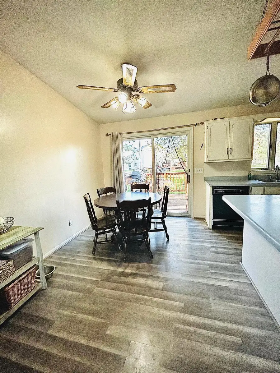 260 Balsam Drive, Foley, MN 56329 - #3
