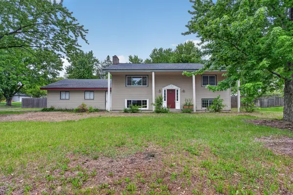 7856 Florida Circle N, Minneapolis, MN 55445