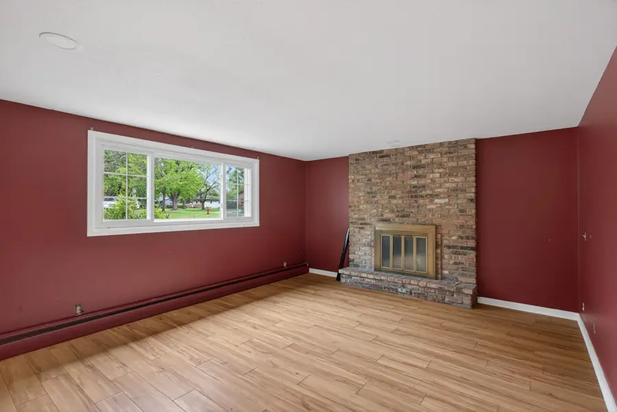 7856 Florida Circle N, Minneapolis, MN 55445 - #2