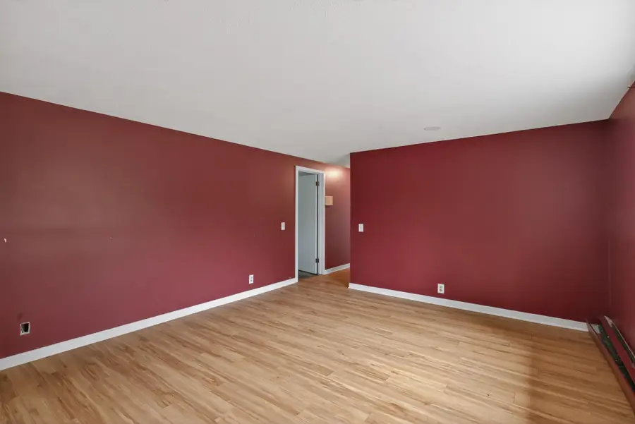 7856 Florida Circle N, Minneapolis, MN 55445 - #3