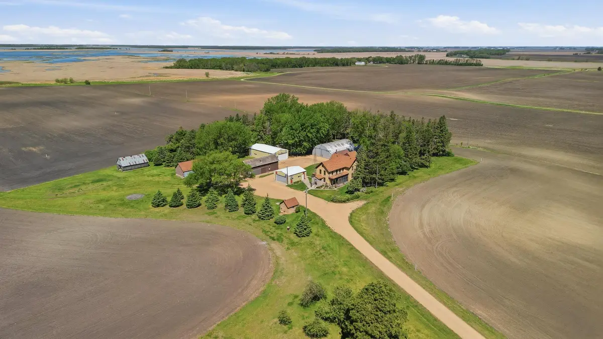 45748 State Highway 111, Nicollet, MN 56074 - #1