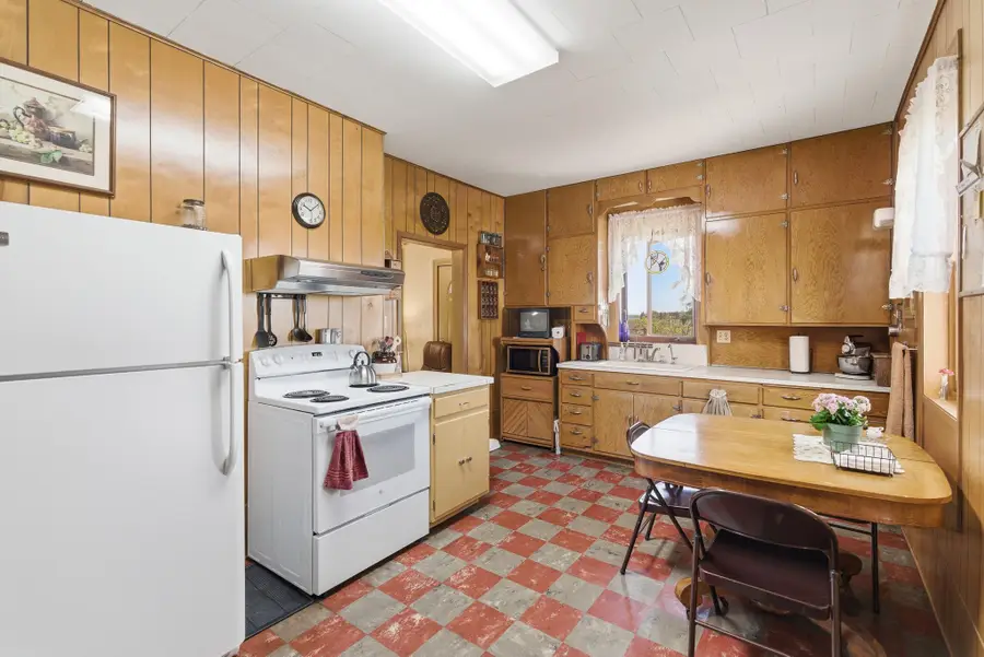 45748 State Highway 111, Nicollet, MN 56074 - #3