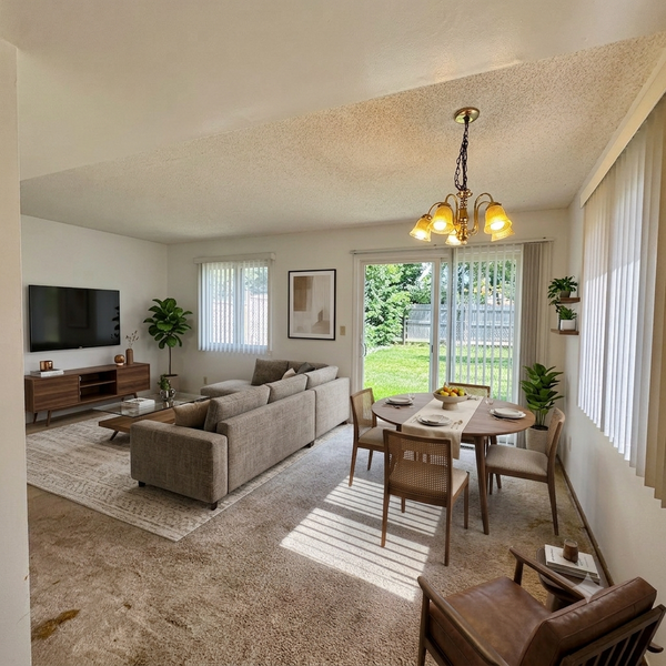 1821 28th Street Nw, Rochester, MN 55901