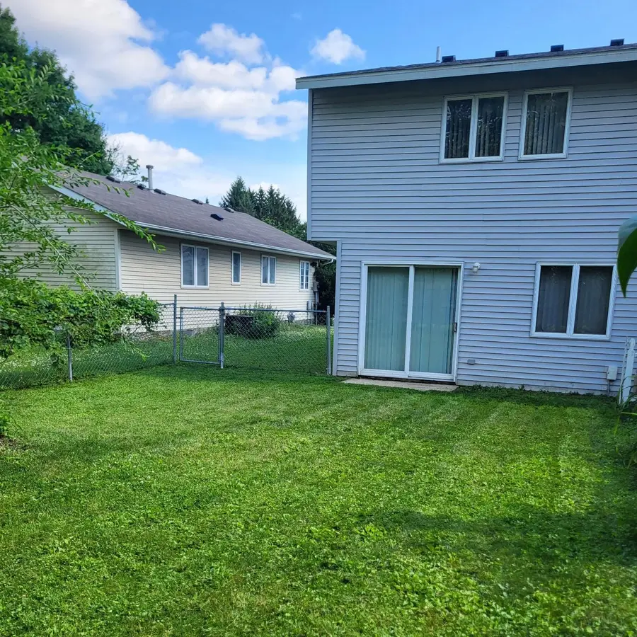 1821 28th Street Nw, Rochester, MN 55901 - #2