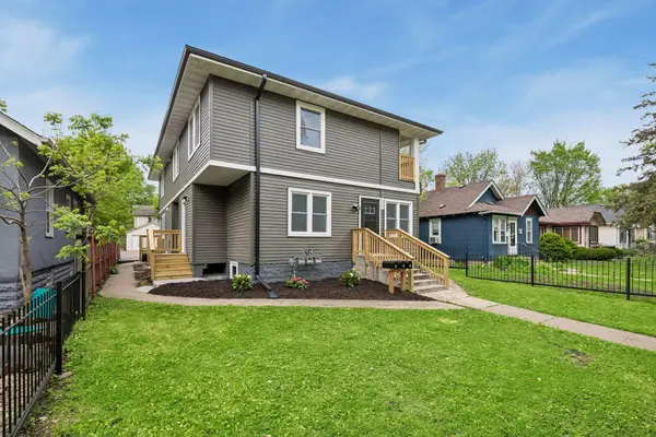 4330 5th Avenue S, Minneapolis, MN 55409