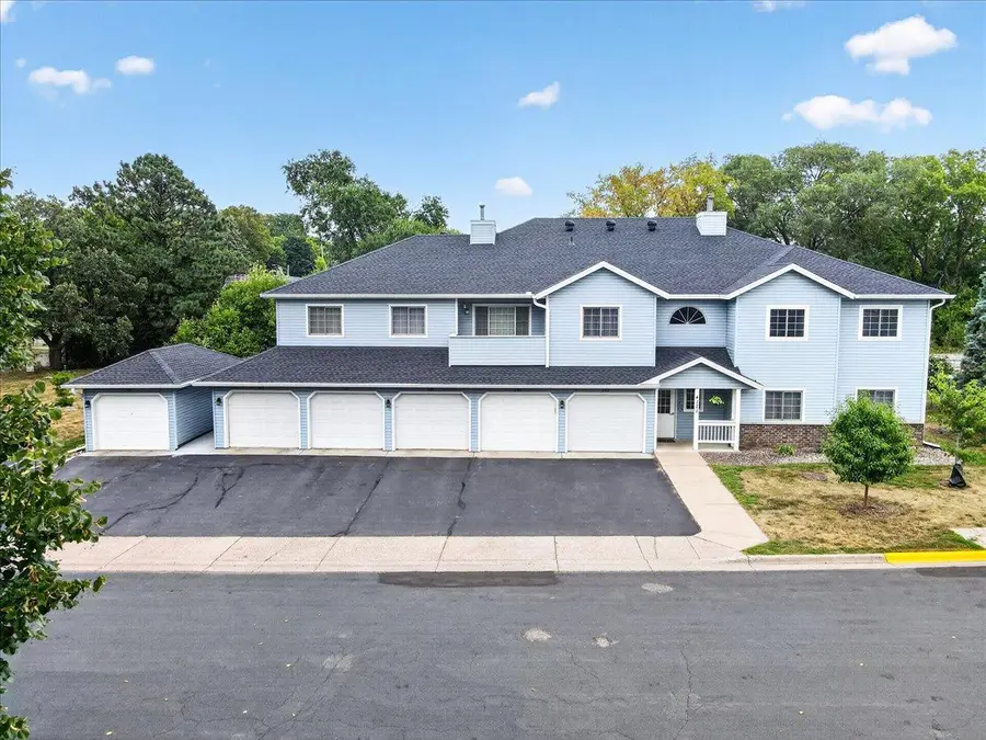 4171 3rd Street Ne #201, Minneapolis, MN 55421 - #2