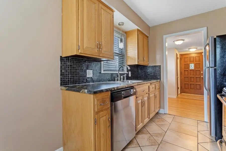 7439 10th Avenue S, Richfield, MN 55423 - #3