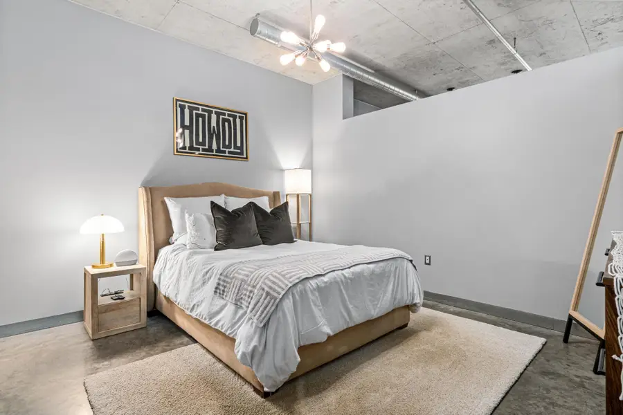 720 N 4th Street #507, Minneapolis, MN 55401 - #2