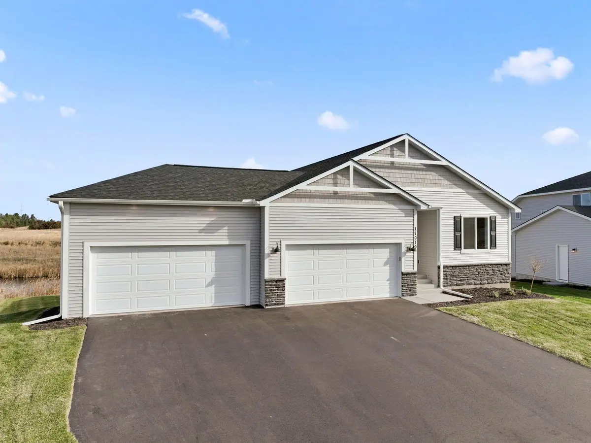 1566 Applegate Road, New Richmond, WI 54017 - #1