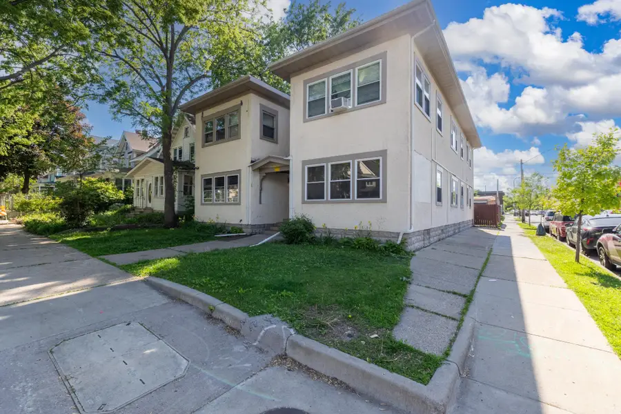 3500 1st Avenue S, Minneapolis, MN 55408 - #2