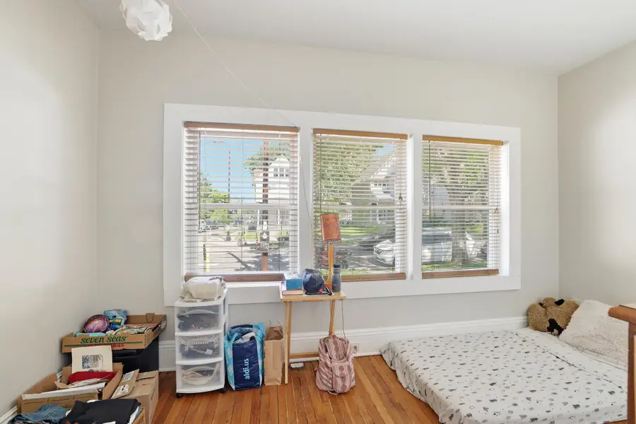 3500 1st Avenue S, Minneapolis, MN 55408 - #3