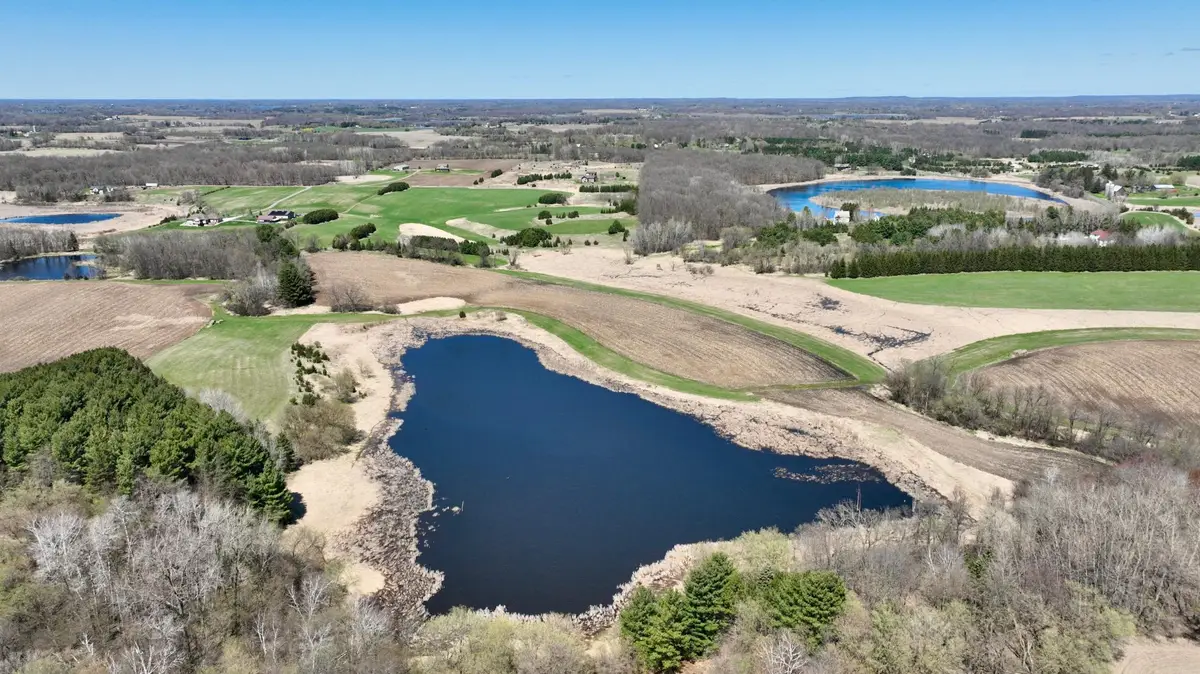 26XX5 Quinlan Avenue N, Lindstrom, MN 55045 - #1