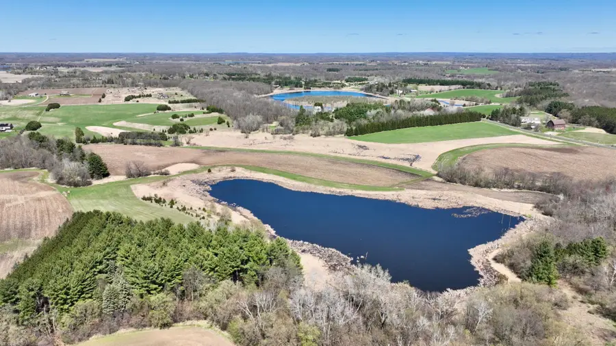 26XX5 Quinlan Avenue N, Lindstrom, MN 55045 - #2