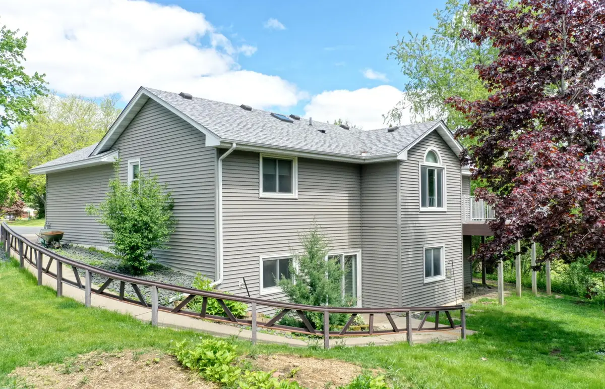 8751 212th Street Court N, Forest Lake, MN 55025 - #1