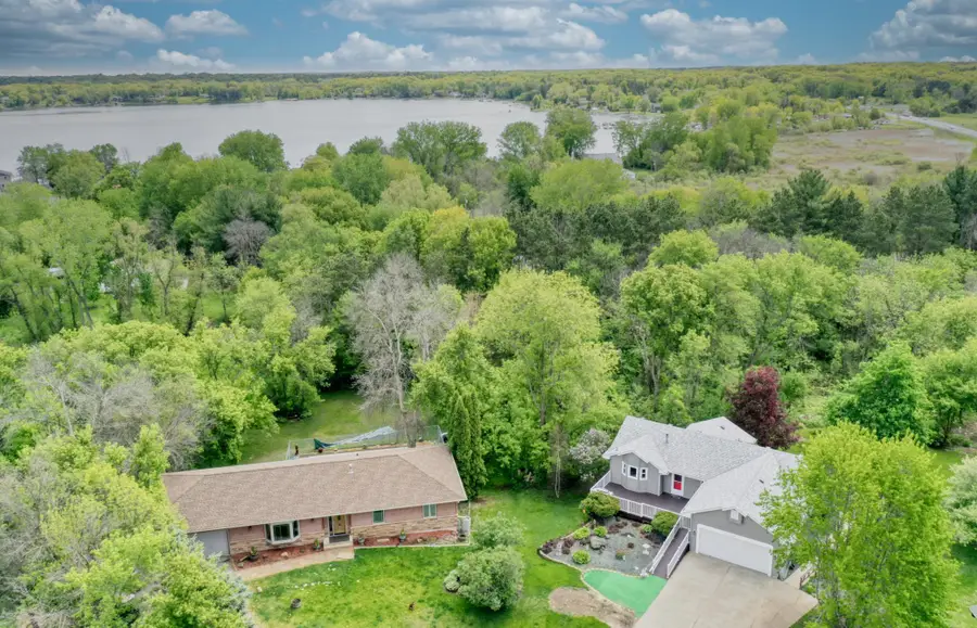 8751 212th Street Court N, Forest Lake, MN 55025 - #2