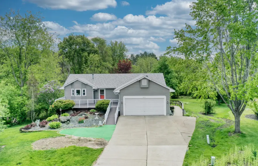 8751 212th Street Court N, Forest Lake, MN 55025 - #3