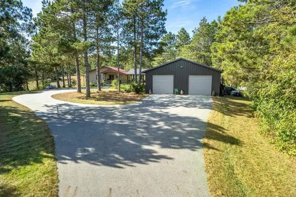22939 510th Avenue, Henning, MN 56551