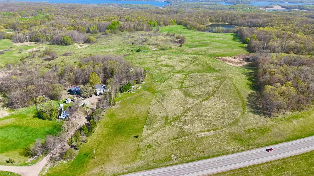 49537 Us Highway 59, Detroit Lakes, MN 56501 - #1