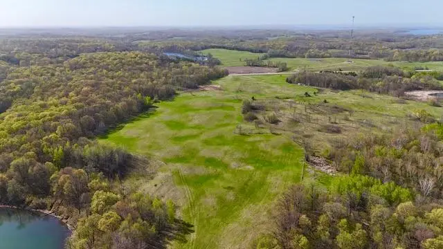 49537 Us Highway 59, Detroit Lakes, MN 56501 - #2