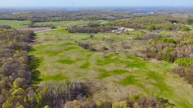 49537 Us Highway 59, Detroit Lakes, MN 56501 - #3