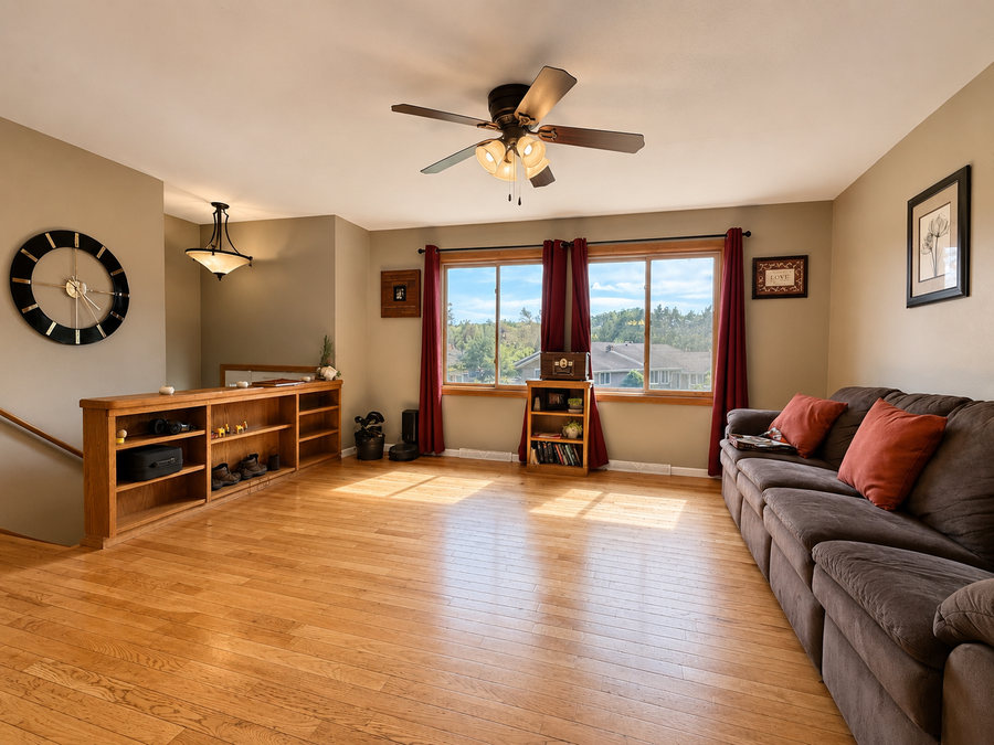 1035 Balsam Avenue, La Crescent, MN 55947 - #3