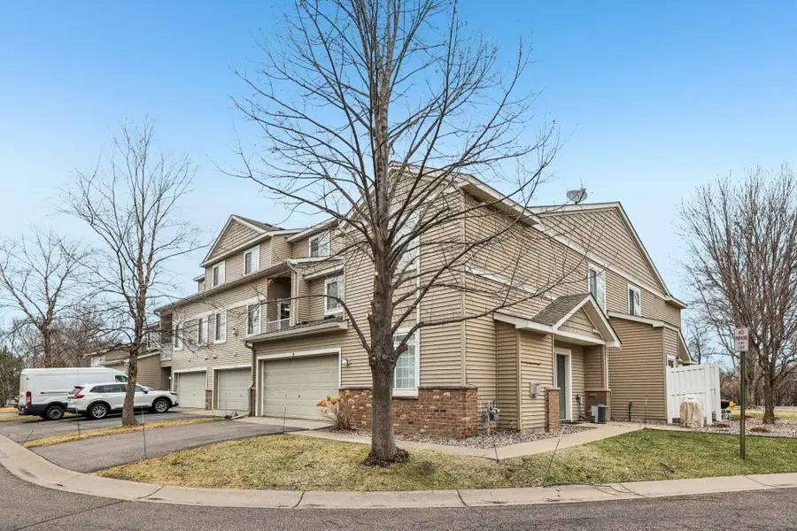 4980 Garland Court N #G, Minneapolis, MN 55446 - #2