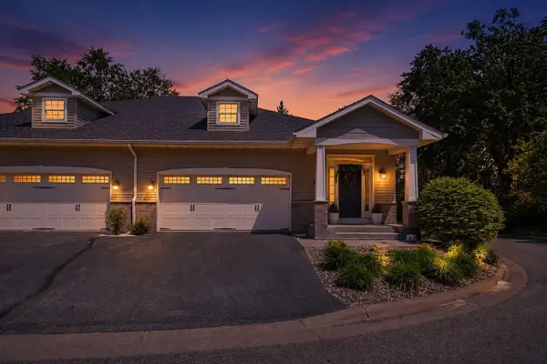 5090 Kelly Court, White Bear Lake, MN 55110