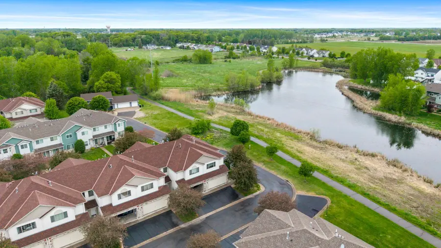 155 Stallion Lane, Circle Pines, MN 55014 - #3