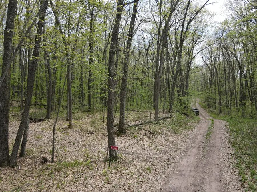 N8661 Sand Pit Road, Trego, WI 54888 - #2